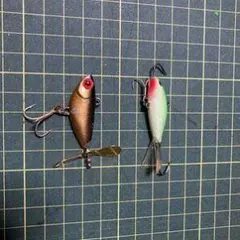 Item thumbnail for item b4f54397-d9b7-4e62-9c33-4c8ab4804157