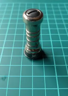 Item thumbnail for item 0d29c810-6fa2-4843-8fbc-6eff050ea203