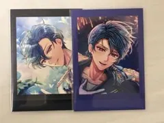 2025年最新】あくねこ ハウレス ぱしゃこれの人気アイテム - メルカリ