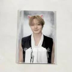 straykids ソウルコン プラッシュ クロスバッグ トレカ ハン - メルカリ