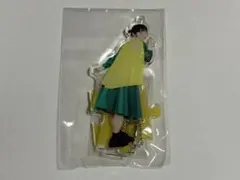 チャンベイビー アクリルスタンド 4つセット - メルカリ