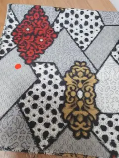 Item thumbnail for item 9b8704a7-bf6a-4395-a2e2-91452056d099