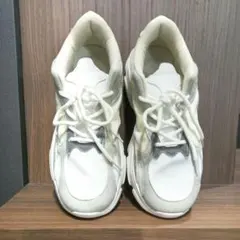 Item thumbnail for item cbc52b39-82ec-439b-a975-3f4bf2c33724