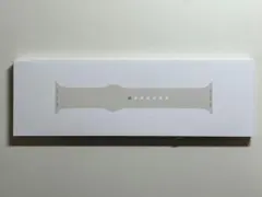 Item thumbnail for item 0a88b271-3e70-4d5f-b58c-4c6deeef9791