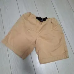 GRAMiCCi ハーフパンツ　110