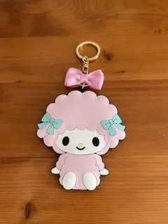 マイスウィートピアノ キャラクターグッズ