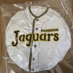 Hanshin Jaguars SGLスタジアム　クッション
