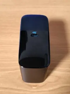 Anker 317 Charger (100W) USB-C充電器