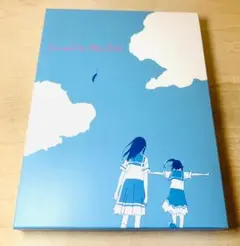 2026年最新】リズと青い鳥 台本付初回限定版 Blu-rayの人気アイテム