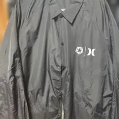 タイムセール！5,500円