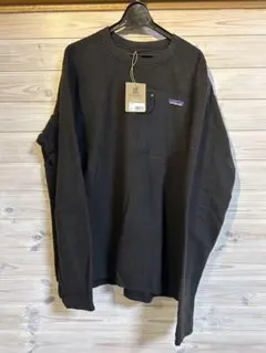 Item thumbnail for item f8b28603-5b73-4583-8b0c-7918ba5b48b7