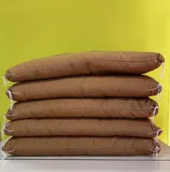 Item thumbnail for item 386f8c7d-9079-48d8-92ed-2a31d28eb549