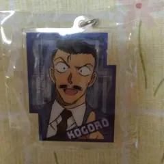 Item thumbnail for item e7dc911d-2cf1-4018-adb6-ec5a01218b74