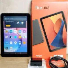 良品】fire HD10 13世代 タブレット32GB 保護フィルム付き - メルカリ