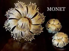 Item thumbnail for item dadd2223-b811-4b4b-952c-f6cb8eae884d