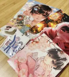 2026年最新】僕らはみんな河合荘 blu-rayの人気アイテム - メルカリ