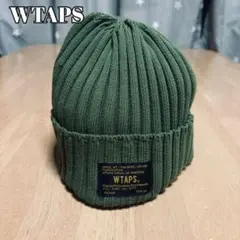 2025年最新】WTAPS ビーニーの人気アイテム - メルカリ