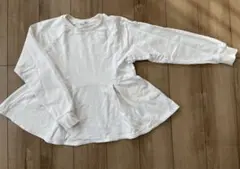 AMERICAN HOLIC♡トップス