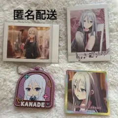 2026年最新】宵崎奏 缶バッジの人気アイテム - メルカリ