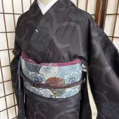 2026年最新】結城紬の人気アイテム - メルカリ