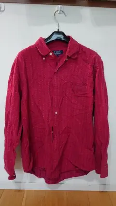 Item thumbnail for item d620aab7-e35a-4ca2-9dc1-1299e7b454d3