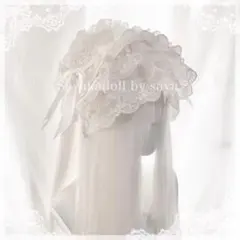 Item thumbnail for item 744e827f-e004-419f-a5df-9bf4ff996d17