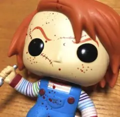 Item thumbnail for item f30e71a7-23c6-458b-9b17-530cee582f74