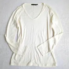 Item thumbnail for item 0ea32144-be3e-4ad3-9de0-6f95501b4104