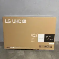 Item thumbnail for item 7319d1af-9b95-4655-9439-9239dd304a4c