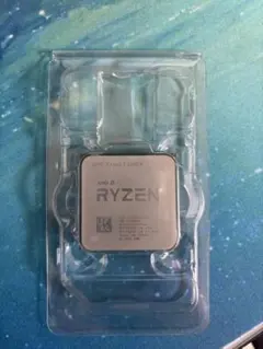 2026年最新】AMD ryzen 5 5600の人気アイテム - メルカリ