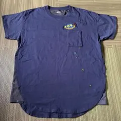 Item thumbnail for item c68e6e80-e6c2-4c6c-b76a-5476430adb00