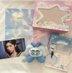 2025年最新】Cosmic redの人気アイテム - メルカリ