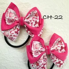 Item thumbnail for item f917cad9-ed31-48e9-811e-5e0867adf7b8