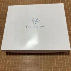 桂由美 ユミ・ジェンヌ タオルセット TYS5005808のサムネイル