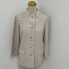 Item thumbnail for item 0519c222-aea1-4ee2-9cec-d392775803c1