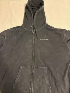 2025年最新】niziu パーカー uの人気アイテム - メルカリ