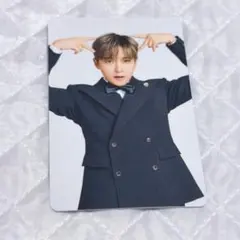 Item thumbnail for item 9f04ee6d-1152-4011-b13e-e6bc23080112