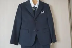 Item thumbnail for item 2bc5fe1c-5a79-48b8-89bb-ecf253f484fb