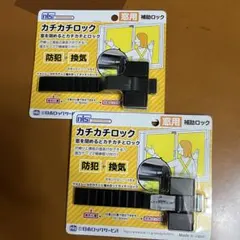 Item thumbnail for item cae57099-9156-4f2e-af57-3970dccac905