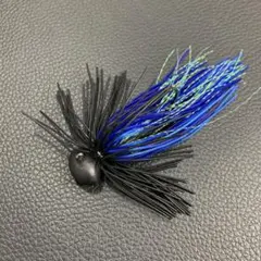 Item thumbnail for item 9e2473e8-b0cb-44f8-a063-7cdc20133fdb