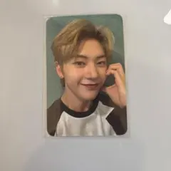 EXO EXO'verse カイ トレカ ペンミ - メルカリ