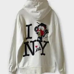 【新品未使用】 NissyEntertainment 2ndLIVE パーカーM 新品未使用】 NissyEntertainment 2ndLIVE パーカーM Amazon.co