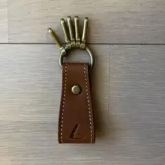 Item thumbnail for item 756d8fa0-f432-41de-ad70-aff11d1f7054