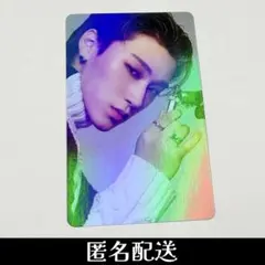 ATEEZ サン WAVE HIGHER タイムピース - メルカリ