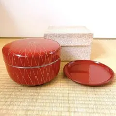 2025年最新】食籠 茶道具の人気アイテム - メルカリ