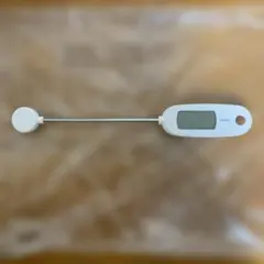 Item thumbnail for item 356113f4-ed45-4480-b3a7-02ee2b30b96c