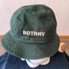 newhattan コットン帽子　Ｌ/XL