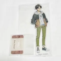 FGO フェス アクスタ 斎藤一 - メルカリ