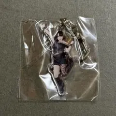 東京女子プロレス 가챠 白井李世