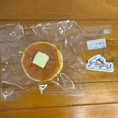 Qmii スクイーズ 3